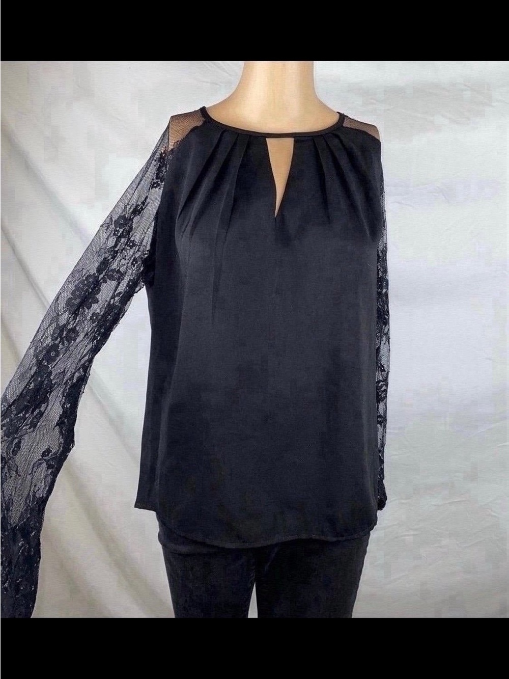 NEW Blouse